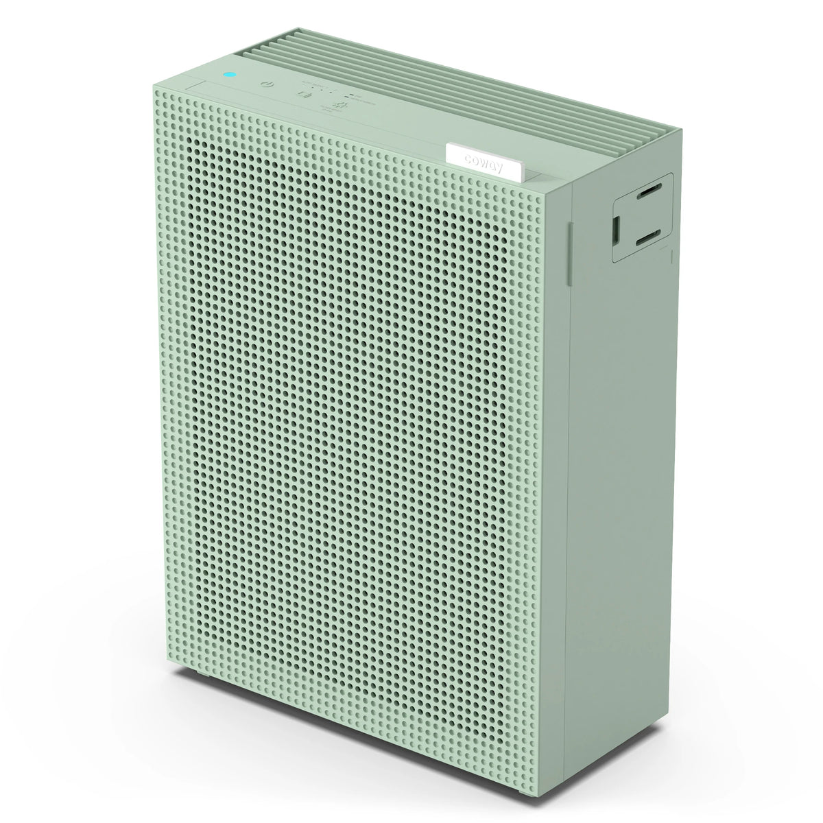 Airmega 150 Grün - Coway Deutschland