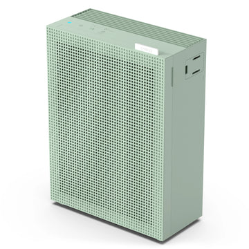 Airmega 150 Grün - Coway Deutschland