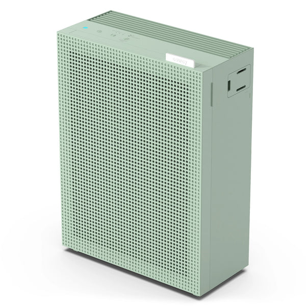 Airmega 150 Grün - Coway Deutschland