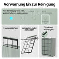 Airmega 150 Grün - Coway Deutschland