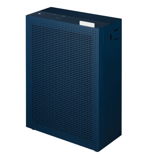 Airmega 150 Marineblau