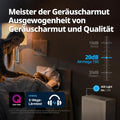 Airmega 150 Marineblau - Coway Deutschland