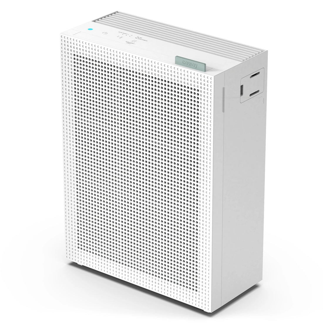 Airmega 150 Weiß - Coway Deutschland