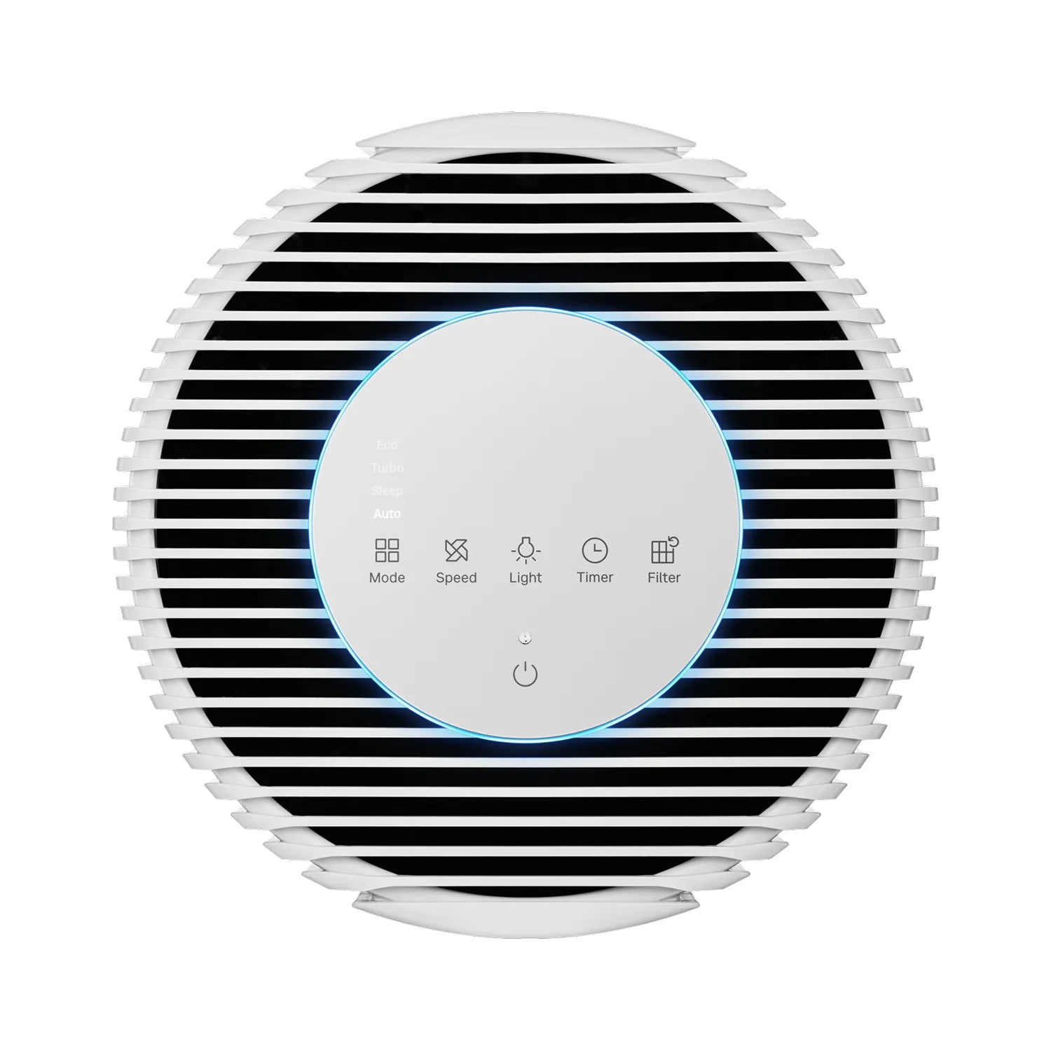 Airmega 350 - Coway Deutschland