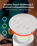 Airmega 350 - Coway Deutschland