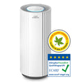 Airmega 450 - Coway Deutschland