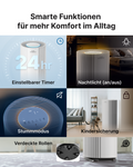 Airmega 450 - Coway Deutschland