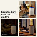 Airmega 50 - Coway Deutschland
