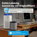 Airmega 50 - Coway Deutschland