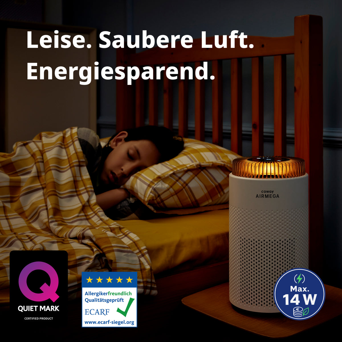 Coway Deutschland