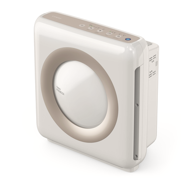 Airmega Mighty Beige - Coway Deutschland
