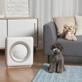 Airmega Mighty Weiß - Coway Deutschland