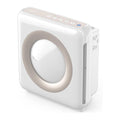 Airmega Mighty Weiß - Coway Deutschland