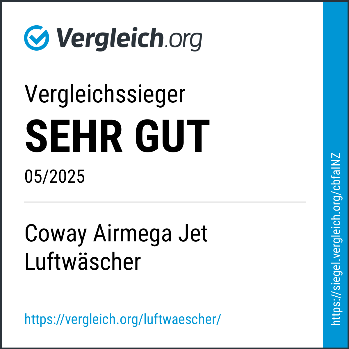 Coway Deutschland