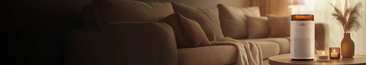 slider image slider_item_CpaCJh