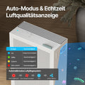Coway Deutschland
