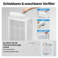 Coway Deutschland