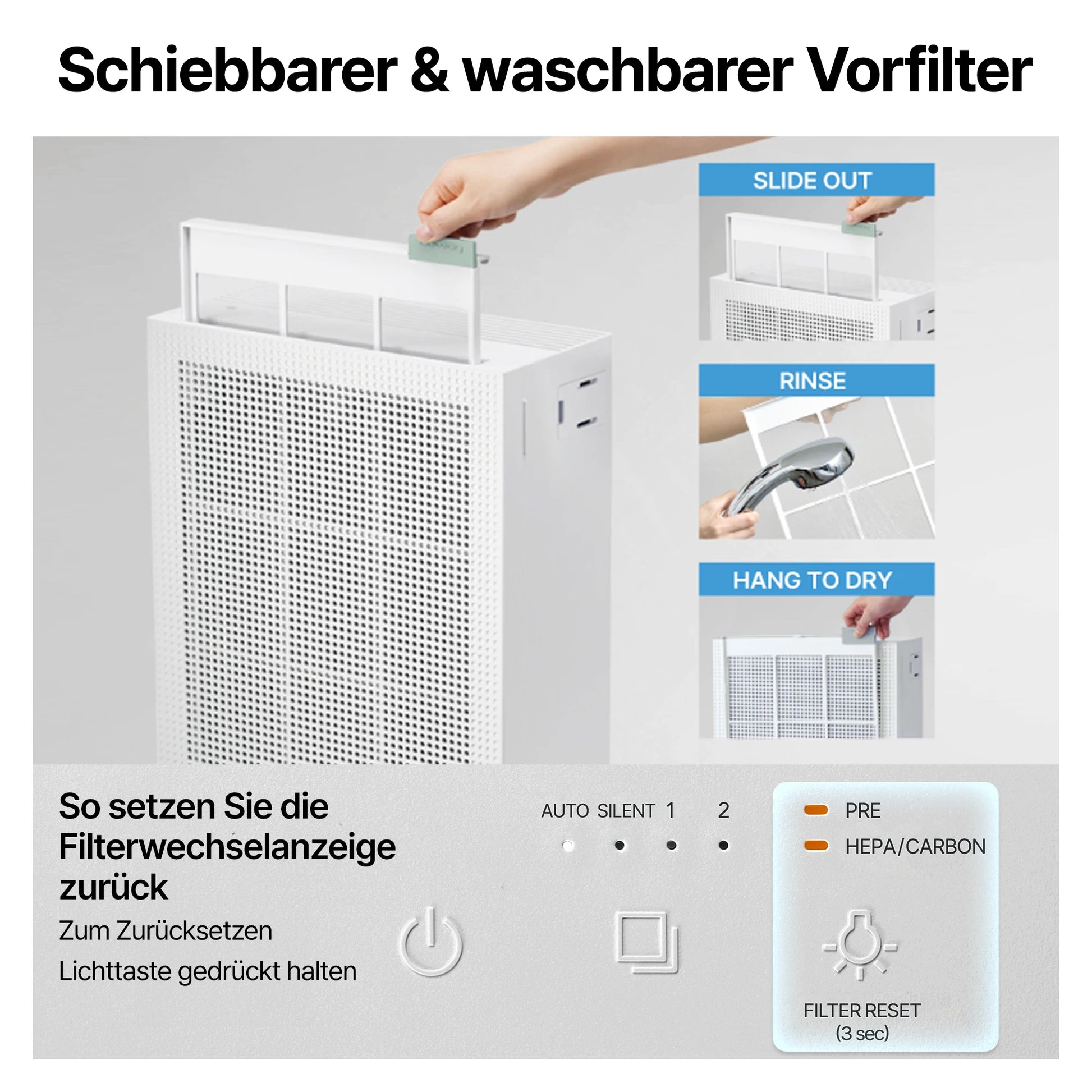 Coway Deutschland