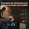 Coway Deutschland
