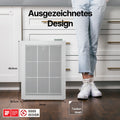Coway Deutschland