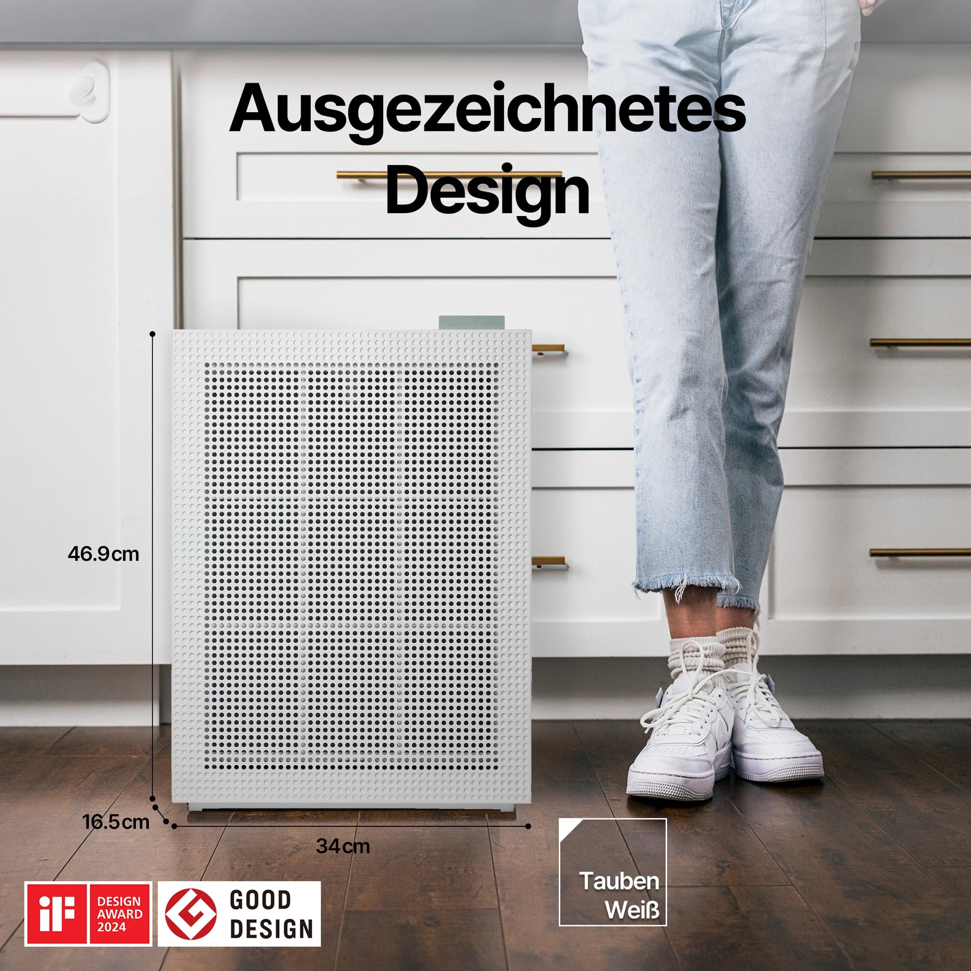 Coway Deutschland