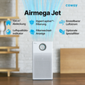 Coway Deutschland