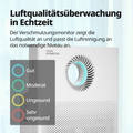 Coway Deutschland