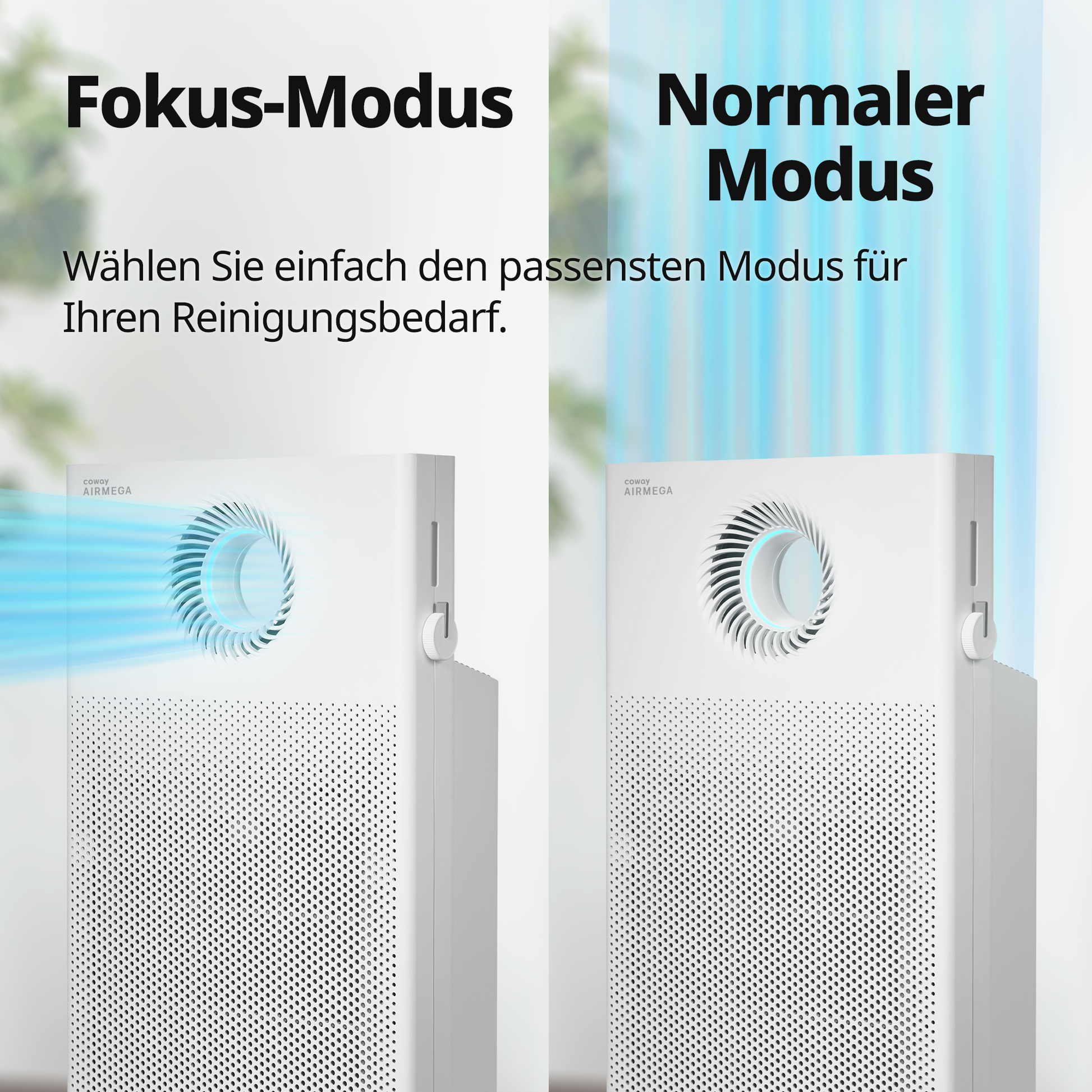 Coway Deutschland