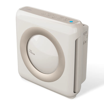 Airmega Mighty Beige