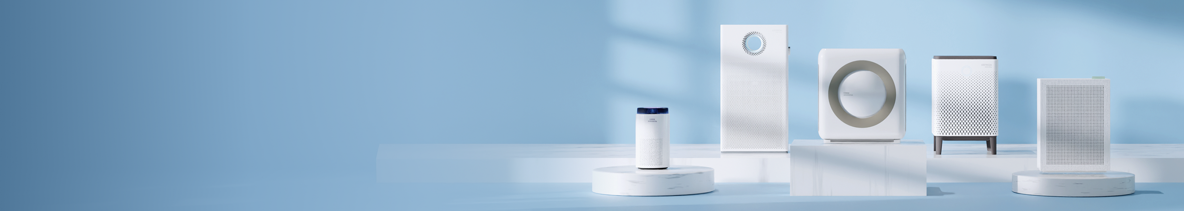 slider image slider_item_x8WNQL