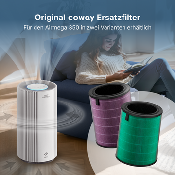 Coway Deutschland
