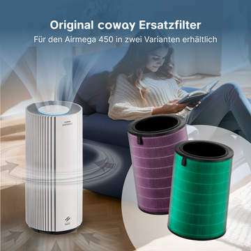 Coway Deutschland