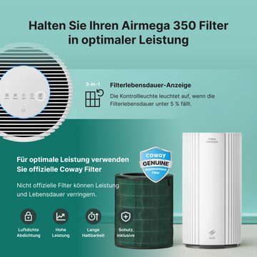 Coway Deutschland