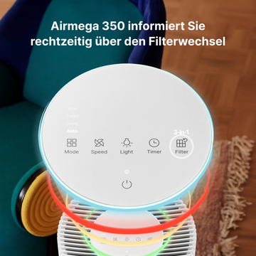 Coway Deutschland