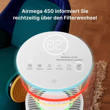 Coway Deutschland