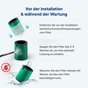 Coway Deutschland