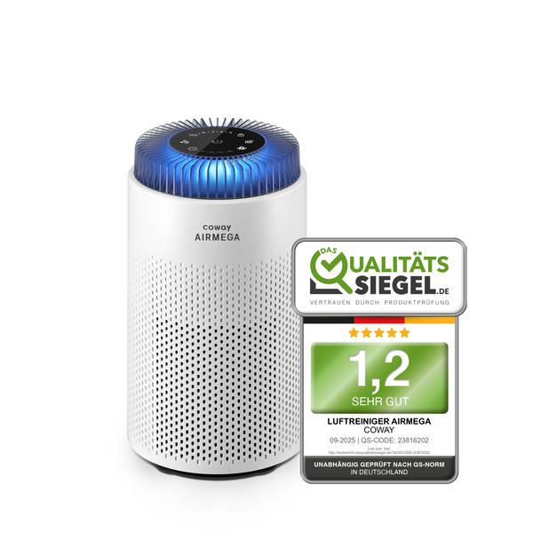 Airmega 50