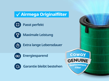Coway Deutschland