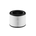 Filter für Airmega 100 - Coway Deutschland