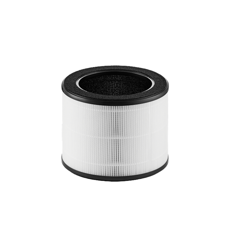 Filter für Airmega 100 - Coway Deutschland
