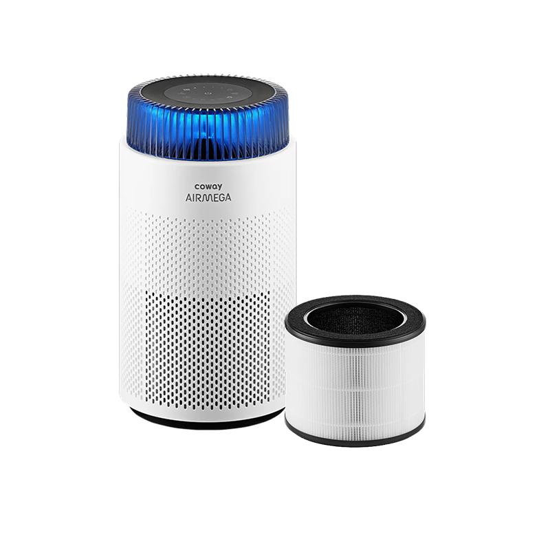 Filter für Airmega 100 - Coway Deutschland
