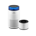 Filter für Airmega 100 - Coway Deutschland