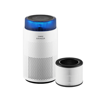 Filter für Airmega 100 - Coway Deutschland