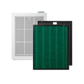 Filter für Airmega 150 - Coway Deutschland