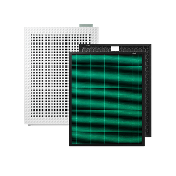 Filter für Airmega 150 - Coway Deutschland