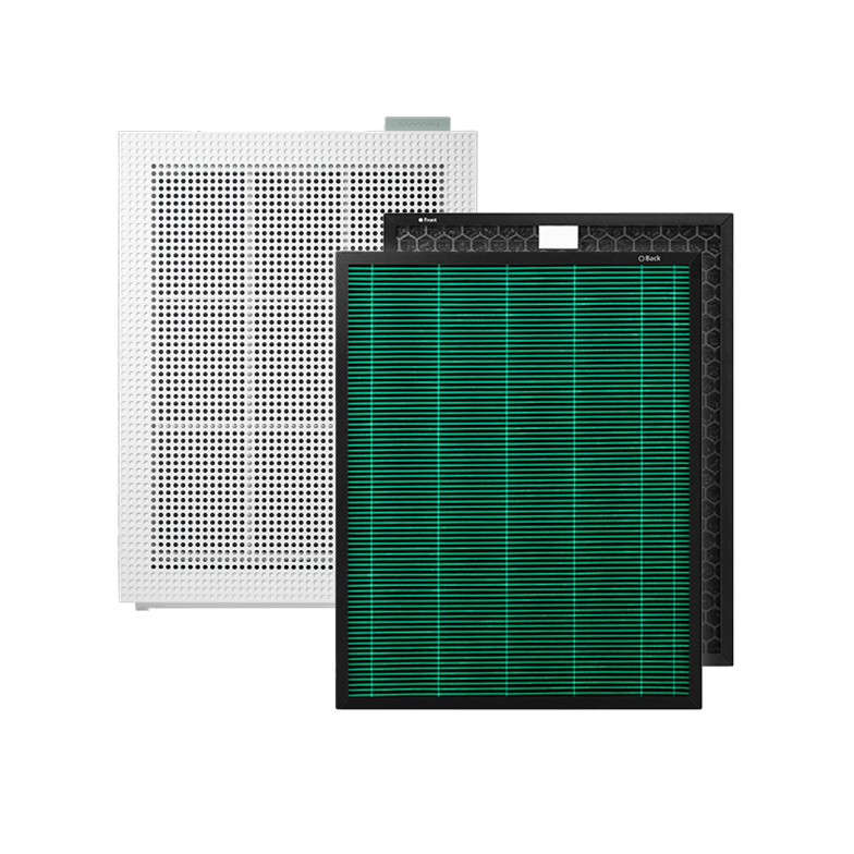 Filter für Airmega 150