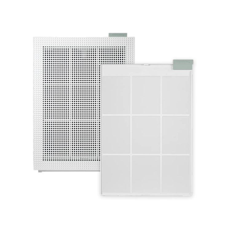 Filter für Airmega 150 - Coway Deutschland