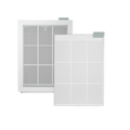 Filter für Airmega 150 - Coway Deutschland