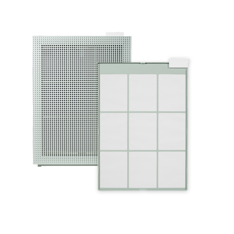 Filter für Airmega 150 - Coway Deutschland