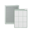 Filter für Airmega 150 - Coway Deutschland
